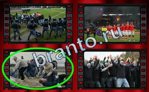 ответы на игру Самый лишний фильм в скриншотах Уровень 342