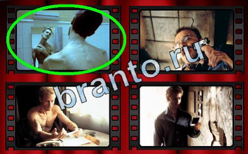 Самый лишний фильм ВК подсказки Уровень 359