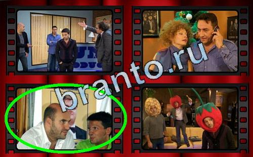 Самый лишний фильм прохождение игры Уровень 372