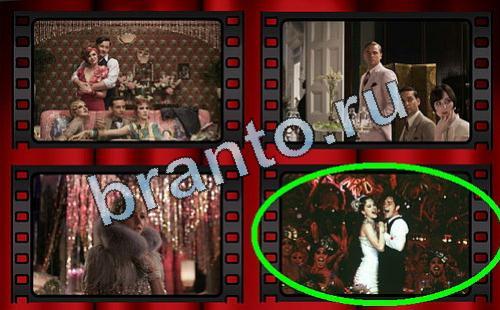 ответы на игру Самый лишний фильм в одноклассниках Уровень 423