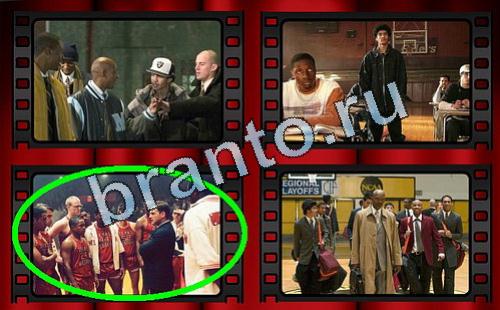 ответы Самый лишний фильм Уровень 435