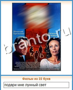 Угадай кино игра відповіді в контакте уровень 118