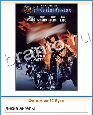 игра Угадай кино ответы в контакте уровень 156