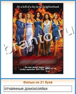 Угадай кино игра відповіді в контакте уровень 168