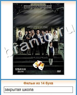 ответы на игру Угадай кино уровень 226