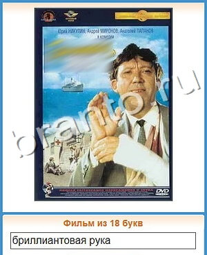 помощь на игру Угадай кино одноклассники уровень 253