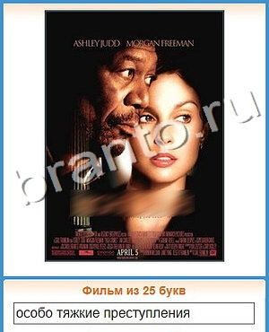 игра Угадай кино помощь ВК уровень 258