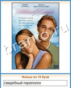 Угадай кино игра ответы уровень 284