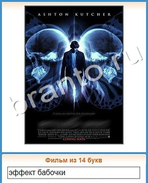 ответы на все уровни игры Угадай кино уровень 331