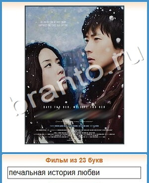 ответы на игру Угадай кино уровень 338