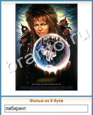 ответы на игру Угадай кино уровень 341