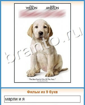 ответы на игру Угадай кино вконтакте уровень 367