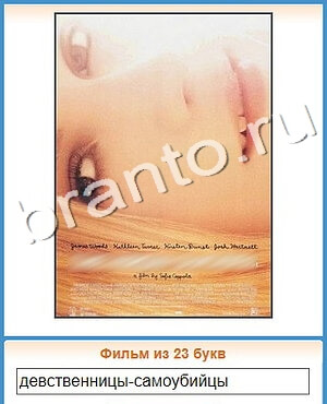 Угадай кино игра відповіді в контакте уровень 368