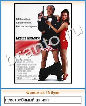 Угадай кино игра відповіді в контакте уровень 418