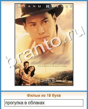 ответы на игру Угадай кино уровень 422