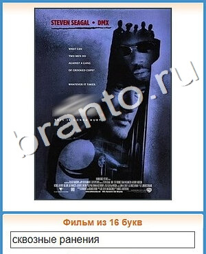 ответы на игру Угадай кино уровень 424