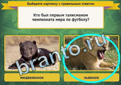 решебник на игру Выбирайка Уровень 1461