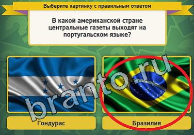 Выбирайка ответы в картинках Уровень 1516