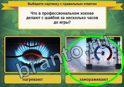 игра Выбирайка ответ на Уровень 1550