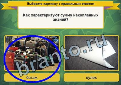 Выбирайка игра ответы Уровень 1553