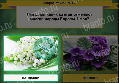 Выбирайка игра подсказки Уровень 14