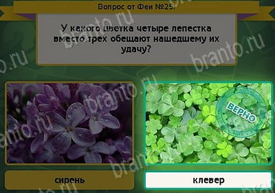 Выбирайка игра помощь Уровень 25