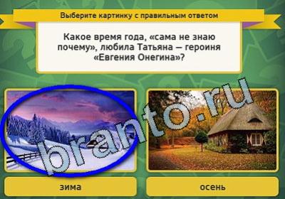 Выбирайка игра подсказки Уровень 1644