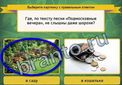 решебник на игру Выбирайка Уровень 1701