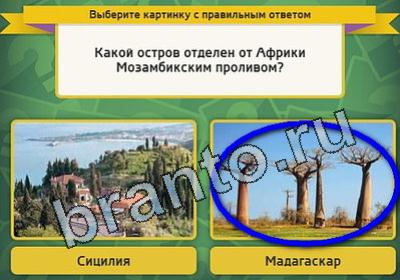 Выбирайка игра ответы Уровень 1703