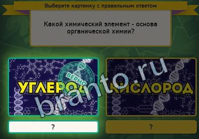 Подсказки на игру Выбирайка Уровень 2312