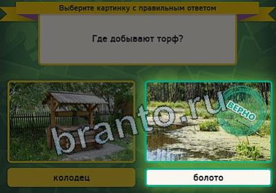 Выбирайка игра ответы Уровень 2413