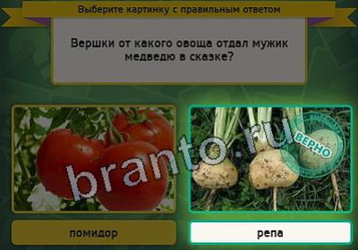 Выбирайка ответы в картинках Уровень 2486