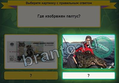 Игра Выбирайка ответы Уровень 2537