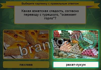 игра Выбирайка помощь Уровень 2549