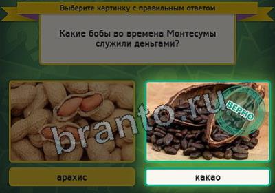 Выбирайка решения Уровень 2572