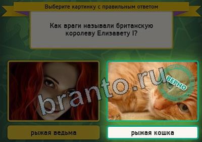 игра Выбирайка помощь Уровень 2989