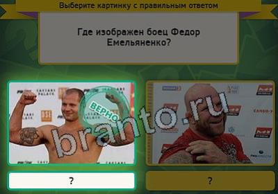 Выбирайка игра ответы Уровень 2993