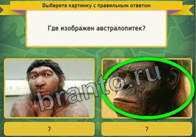 Выбирайка игра подсказки Уровень 2844