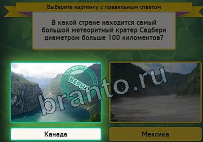 решебник на игру Выбирайка Уровень 2961