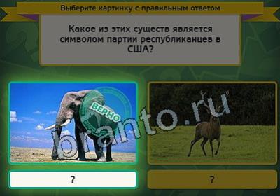 Выбирайка игра подсказки Уровень 2964