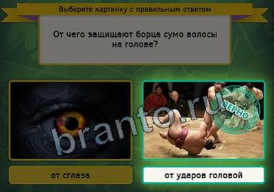 Выбирайка ответы в картинках Уровень 2966