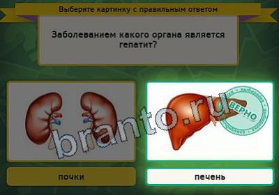 игра Выбирайка помощь Уровень 2969