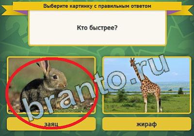 Выбирайка подсказки в контакте Уровень 189