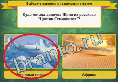 Выбирайка ответы в картинках Уровень 206