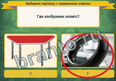 Что согласно примете предвещало девушке хлебное зерно выметенное из под стола под новый год