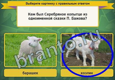 Выбирайка игра подсказки Уровень 344