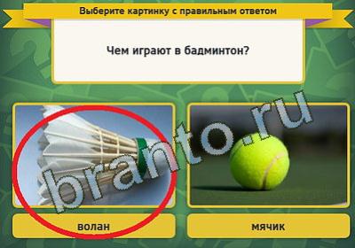 игра Выбирайка помощь Уровень 359