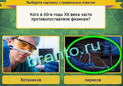 Выбирайка игра подсказки Уровень 3014