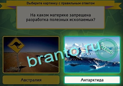 игра Выбирайка ответ на Уровень 3030