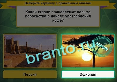 Выбирайка игра помощь Уровень 3055